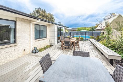 Photo of property in 29 Karamu Street, Tawhero, Whanganui, 4501