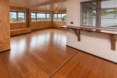 Photo of property in 13 Tindale Road, Greymouth, 7805