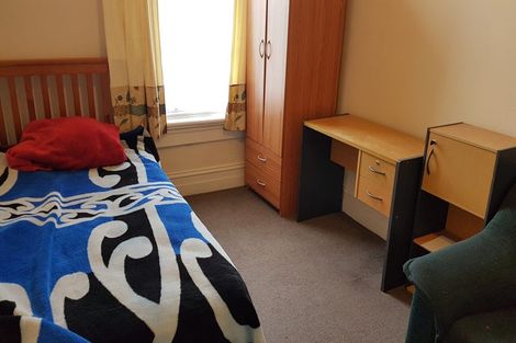 Photo of property in 134 Victoria Road, Saint Kilda, Dunedin, 9012