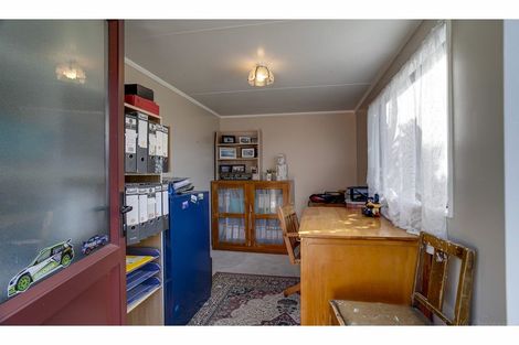 Photo of property in 19 Harborough Street, Watlington, Timaru, 7910