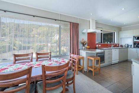 Photo of property in 19 Warwick Street, Richmond, 7020