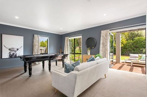 Photo of property in 42 Meadow Street, Papanui, Christchurch, 8052