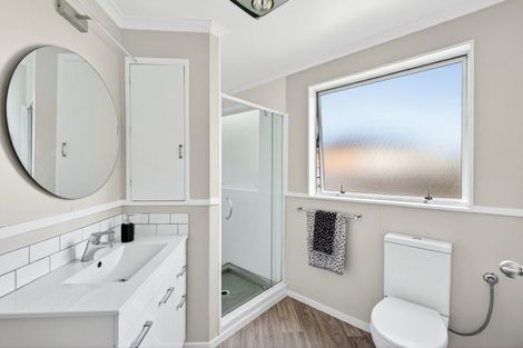 Photo of property in 138 Gloucester Street, Taradale, Napier, 4112