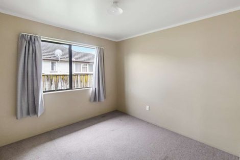 Photo of property in 18a Douglas Crescent, Fairfield, Hamilton, 3214