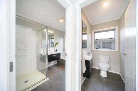 Photo of property in 116b Roy Street, Palmerston North, 4410
