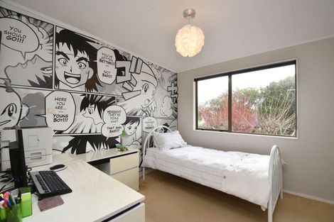 Photo of property in 296 Herbert Street, Windsor, Invercargill, 9810