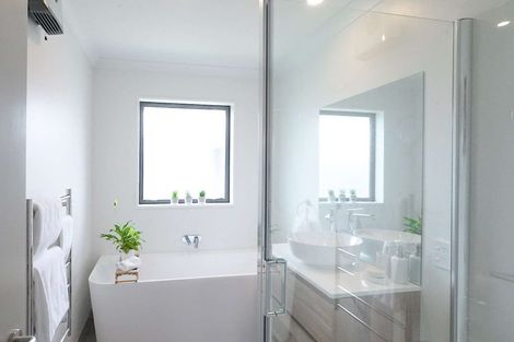 Photo of property in 73 Oaks Drive, Lincoln, 7608