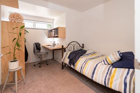 Photo of property in 155 Paetawa Road, Peka Peka, Waikanae, 5391