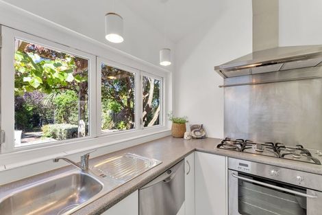 Photo of property in 1/12 Deloraine Street, Somerfield, Christchurch, 8024