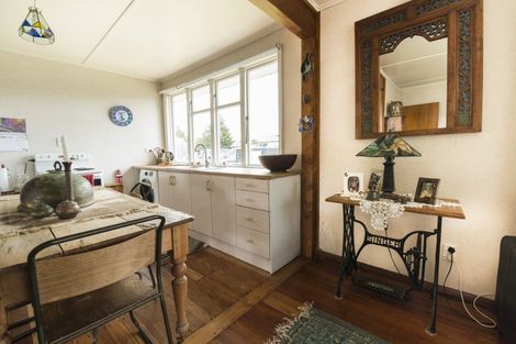 Photo of property in 30 Piwari Street, Rangataua, Ohakune, 4691