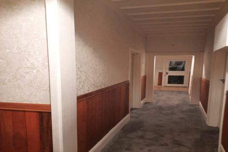 Photo of property in 84 Shakespeare Road, Bluff Hill, Napier, 4110