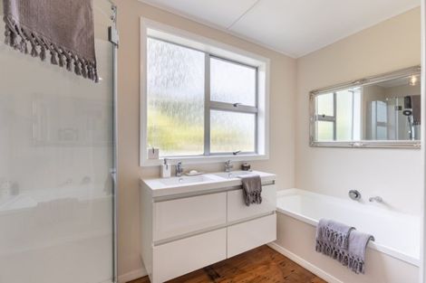 Photo of property in 122 Tahunanui Drive, Wakapuaka, Nelson, 7071