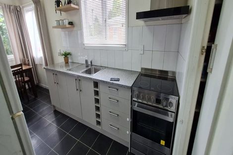 Photo of property in 1/70 Settlement Road, Papakura, 2110