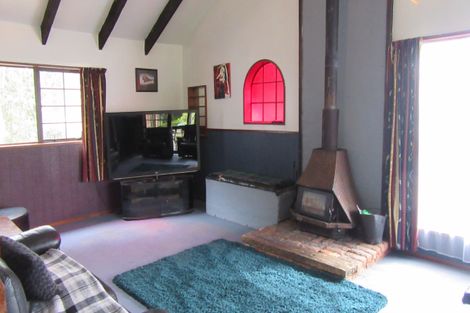 Photo of property in 12 Oxford Street, Waimate, 7924