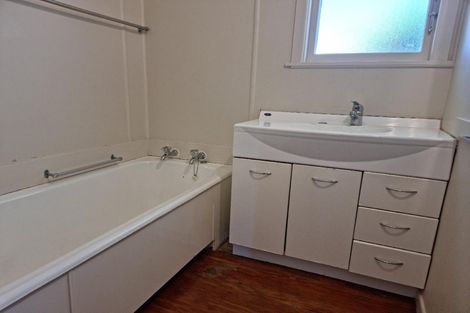 Photo of property in 39a Myres Street, Otumoetai, Tauranga, 3110