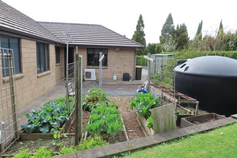 Photo of property in 1 Powell Lane, Waiau Pa, Pukekohe, 2679