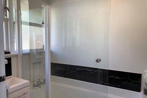 Photo of property in 36 Cockerell Street, Brockville, Dunedin, 9011