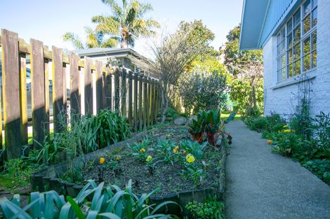 Photo of property in 39a Tamihana Street, Matamata, 3400