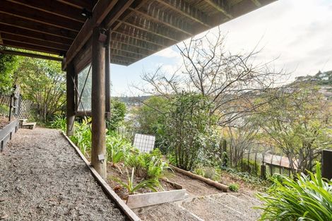 Photo of property in 33 Konini Street, Nelson South, Nelson, 7010