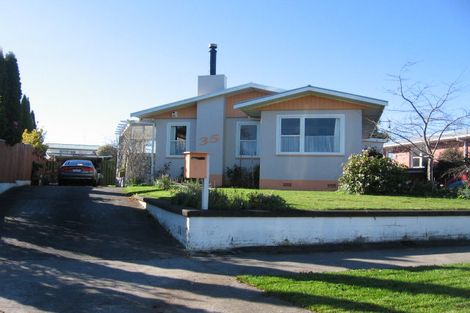 Photo of property in 35 Langley Avenue, Milson, Palmerston North, 4414