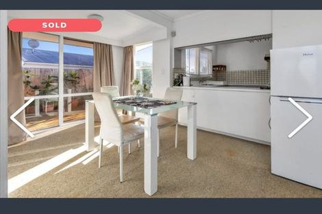 Photo of property in 81 Denby Crescent, Tikipunga, Whangarei, 0112