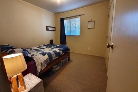 Photo of property in 4 Te Arahori Street, Turangi, 3334