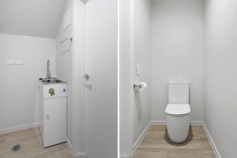 Photo of property in 11/1460 Cameron Road, Greerton, Tauranga, 3112