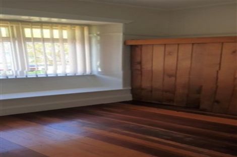 Photo of property in 36 Queen Street, Otahuhu, Auckland, 1062