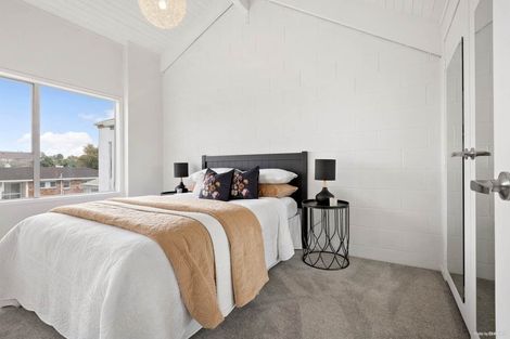 Photo of property in 2/40 King George Avenue, Epsom, Auckland, 1023