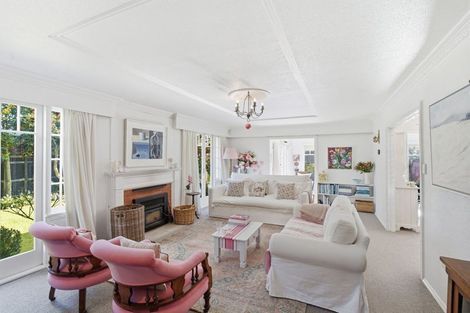Photo of property in 314 Waimairi Road, Ilam, Christchurch, 8041