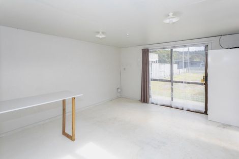 Photo of property in 110 Hampton Road, Whangamata, 3620