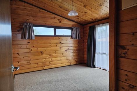 Photo of property in 5 Miro Place, Putaruru, 3411