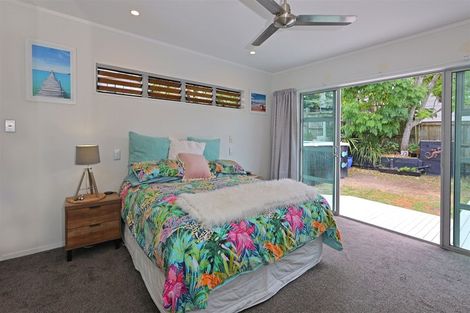 Photo of property in 62 Vintage Drive, Henderson, Auckland, 0612