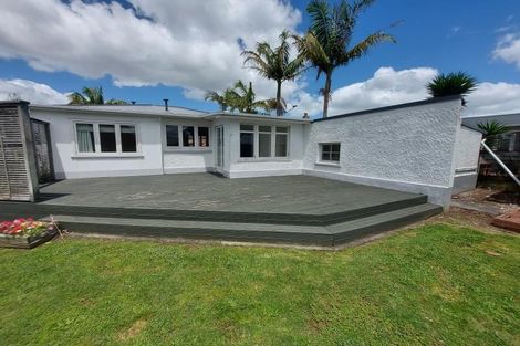 Photo of property in 8 Mercer Street, Kensington, Whangarei, 0112