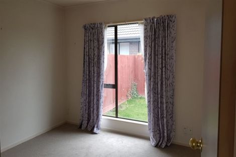 Photo of property in 4 Balmoral Place, Allenton, Ashburton, 7700