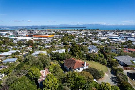 Photo of property in 20 Douglas Road, Wakatu, Nelson, 7011