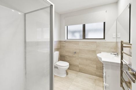 Photo of property in 167 Porchester Road, Takanini, 2112