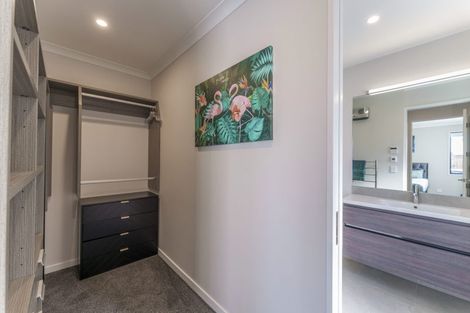 Photo of property in 19 Elsie Street, Halswell, Christchurch, 8025