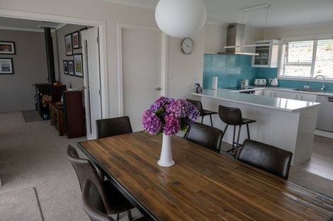 Photo of property in 8 Grosvenor Grange, Gleniti, Timaru, 7910