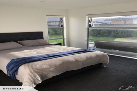 Photo of property in 5 Rawnsley Terrace, Wigram, Christchurch, 8042