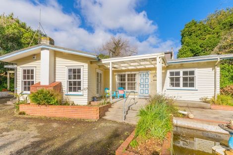 Photo of property in 27 Renown Road, Raumati South, Paraparaumu, 5032