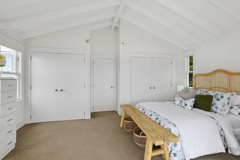 Photo of property in 4 Langdale Place, Scarborough, Christchurch, 8081