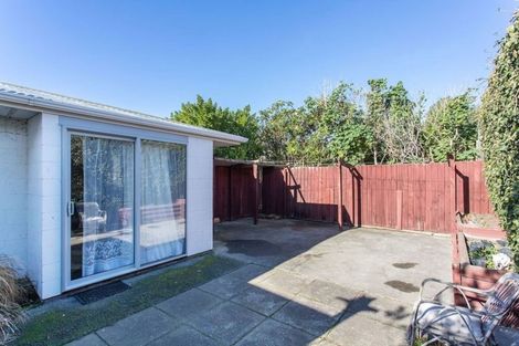 Photo of property in 3 Drake Street, New Brighton, Christchurch, 8061