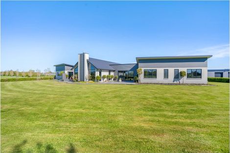 Photo of property in 48a Egerton Road, Winton, 9781