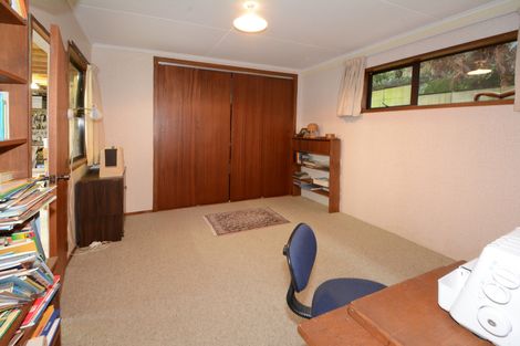 Photo of property in 10 Crosby Street, Mornington, Dunedin, 9011