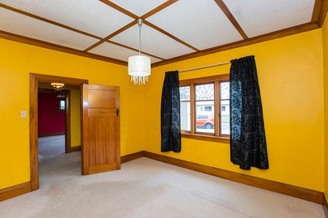 Photo of property in 38 Stanley Road, Te Hapara, Gisborne, 4010