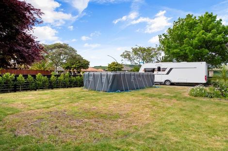 Photo of property in 8 Caspian Place, Papamoa Beach, Papamoa, 3118