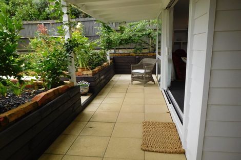 Photo of property in 1 Fairholme Avenue, Epsom, Auckland, 1023