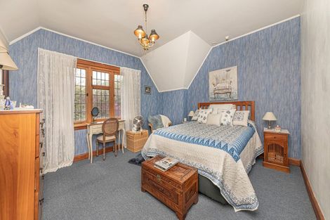 Photo of property in 33-37 Riverbank Road, Okoia, Whanganui, 4573