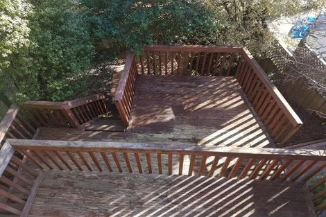 Photo of property in 1/26 Market Road, Bishopdale, Nelson, 7011